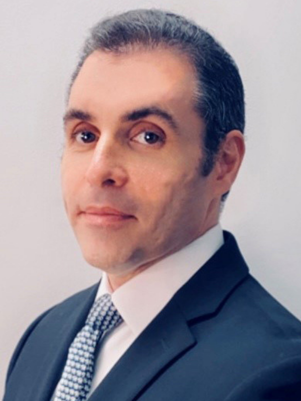 Advanced Physical Medicine & Rehab of Miami - Joseph, Gambardella FAAMFM, FSCT, ABAAHP, DC